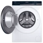 Стиральная машина Haier HW90-B14939-S: Тип машины Автомат