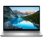 Ноутбук Dell Inspiron 5430 (5430-6791)