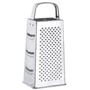Терка Bergner KH 9265 SMALL: Тип Терка многофункциональная