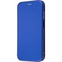 Чехол для телефонов ArmorStandart G-Case Blue for Samsung M156 Galaxy M15 (ARM74377)