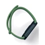 Ремешок BeCover Sport Band Light Green for Xiaomi Smart Band 10 (713613)