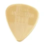 Медиатор Набор медиаторов DUNLOP 442P.73 50th ANNIVERSARY GOLD NYLON PLAYER'S PACK 0.73: Тип Медиатор