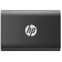 HP P500 1 TB Black (1F5P4A) (1F5P4AA) UA