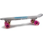 Penny Fish Skateboard Original Музыкальная и светящаяся дека