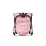 Прогулочная коляска Cybex Coya Simply Flowers Pink (522003131) фото 12