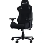 Кресло игровое Anda Seat Kaiser Frontier Fabric Black Size XL (AD12YXL-17-B-F-B01) фото 2