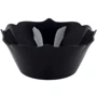 Столовый сервиз Luminarc AUTHENTIC B&W 19 предметов (E6195): Количество персон 6