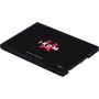 GOODRAM IRDM Pro gen. 2 256 GB (IRP-SSDPR-S25C-256): Тип накопителя внутренний