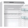 Встраиваемый холодильник Gorenje NRKI418FA0 фото 9