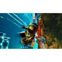 LEGO The Ninjago Movie: Videogame (PS4): Серия приставки PlayStation 4