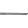 Ноутбук HP ZBook Firefly 14 G10 (866A8EA): Операционная система Windows 11 Pro
