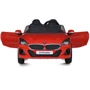 Детский электромобиль Bambi Racer BMW Roadster красный (M 5742EBLR-3): Вид автомобиль