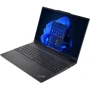 Ноутбук Lenovo ThinkPad E16 G2 (21MA002PMH): Экран 16" IPS (1920x1200)