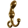 Вибростимулятор Icicles Gold Edition G08