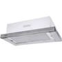 Вытяжка Ventolux GARDA 60 INOX (800) SMD LED: Тип монтажа Встраиваемый