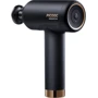 Массажер Ручной массажер Picooc P1 black: Производитель Picooc