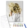 Картина по номерам Brushme Естественная красота 40х50 см (BS52535): Производитель Brushme