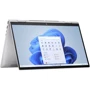 Ноутбук HP Envy x360 15-fe0015nw (9R844EA): Экран 15.6" OLED (1920x1080) Touch