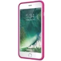 Чохол для iPhone SwitchEasy Monsters Case Pink for iPhone 8 Plus / iPhone 7 Plus фото 5