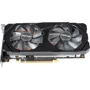 Відеокарта KFA2 GeForce GTX 1660 Ti 1-Click OC 6GB (60IRL7DSY91K): інтерфейс PCI Express 3.0 x16