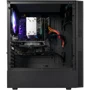 Персональный компьютер (ПК) 2E Complex Gaming (2E-2166) UA: Оперативная память DDR4 - 2666 МГц