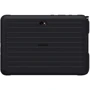 Планшет Samsung Galaxy Tab Active 4 Pro 6/128GB Wi-Fi Black (SM-T630NZKA): Камера 13 МП / автофокус / вспышка /