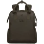 Сумка для ноутбуков Tucano 14" Ampio Military Green (BKAMP14-VM)