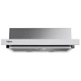 Вытяжка Teka CNL 6415 WH (40436811)