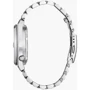 Наручные часы Citizen TSUYOSA Collection NJ0151-88M: Стиль Спортивный