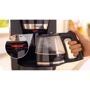 Кофеварка Bosch MyMoment TKA 4M233: Тип капельная кофеварка