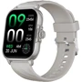Смарт-часы Black Shark GT3 Neo Silver (UA)