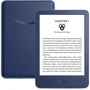 Электронная книга Amazon Kindle 11th Gen. 2022 Denim 16Gb