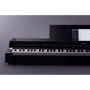 Цифровое пианино YAMAHA P-S500 (Black): Интерфейсы Линейный выход AUX LINE OUT (R, L/L+R), гнездо для педали сустейна, разъем для подключения дополните