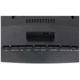 Музичний центр Panasonic SC-HC200EG-K фото 3