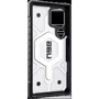 Чохол для телефона Urban Armor Gear UAG Pathfinder Clear Pro Ice (214427114343) для Samsung S928 Galaxy S24 Ultra фото 8