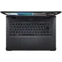 Ноутбук Acer Enduro Urban N3 EUN314A-51W-3319 (NR.R1KEU.003) UA: Процесор Intel Core i3-1115G4 (3.0 - 4.1 ГГц) / 2 - ядерный