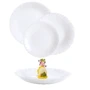 Столовый сервиз Luminarc Feston 18 пр. (V2156)