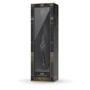 Вибратор-кролик Zalo Ares Obsidian Black
