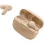 Навушники JBL Wave Beam Beige (JBLWBEAMBEG) OPEN BOX фото 7