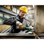 Болгарка (угловая шлифовальная) Metabo WE 17-125 Quick (600515000): Производитель Metabo