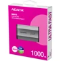 ADATA SD810 1 TB (SD810-1000G-CSG) фото 5