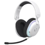 Наушники GamePro Asgard Bragi RGB White (HSW250W): Дополнительно Подсветка корпуса