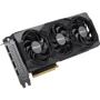 Відеокарта PNY GeForce RTX 5070 Overclocked Triple Fan (VCG507012TFXPB1-O)