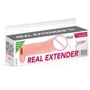Насадка на член Real Body - Real Extender HUGY