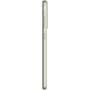 Смартфон Samsung Galaxy S21 FE 6/128Gb Olive G990B: Батарея 4500 мАч