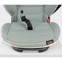 Автокрісло BeSafe iZi Flex FIX i-Size Metallic Melange (10010200-MetallicM) фото 7
