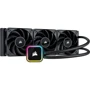 Кулер Corsair iCUE H150i RGB ELITE (CW-9060060-WW)