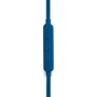 Наушники JBL Tune 310C Blue (JBLT310CBLU) фото 5