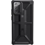 Чохол для телефона Urban Armor Gear UAG Monarch Black (212191114040) for Samsung N980 Galaxy Note 20 фото 7