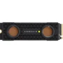 Corsair MP600 Pro Hydro 2TB (CSSD-F2000GBMP600HXE)